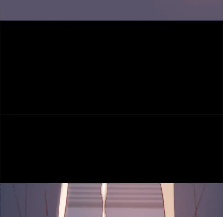 漫画《恶女》第5章第53张图
