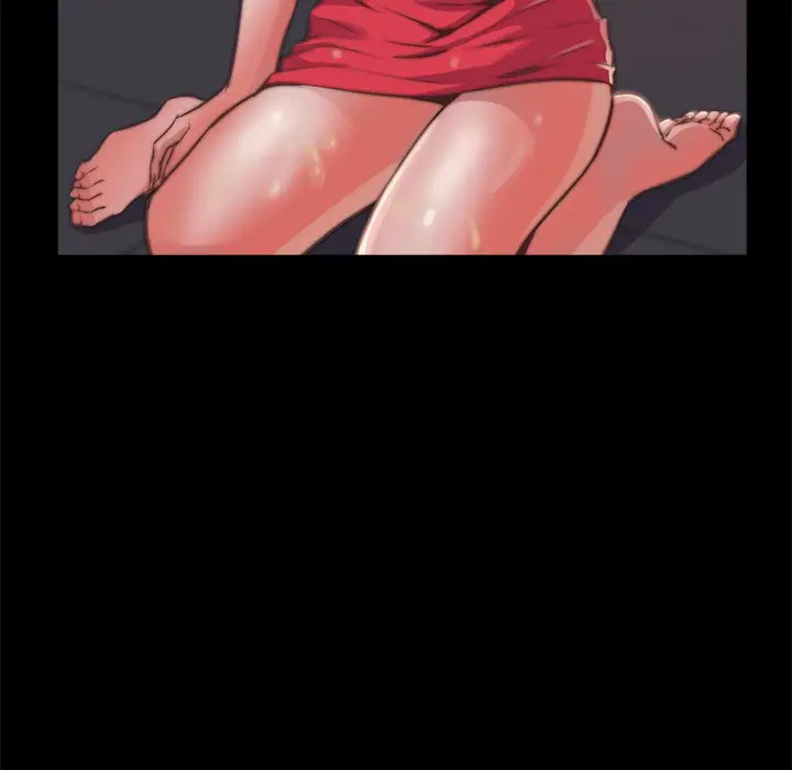 漫画《恶女》第5章第67张图