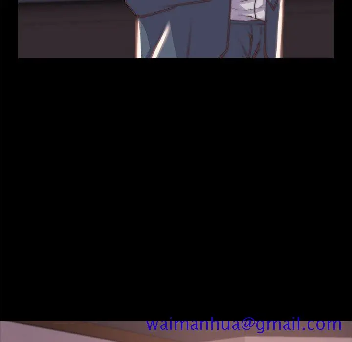 漫画《恶女》第5章第71张图