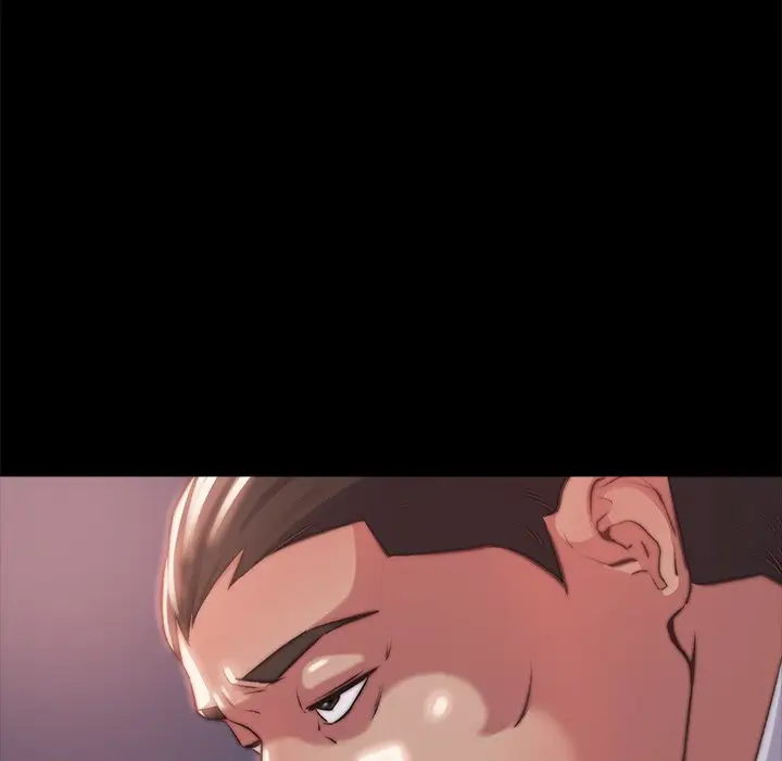 漫画《恶女》第5章第73张图