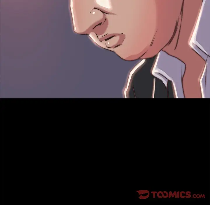 漫画《恶女》第5章第74张图