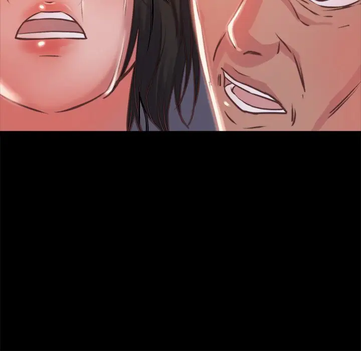 漫画《恶女》第5章第8张图