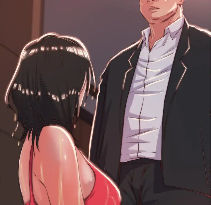 漫画《恶女》第5章第80张图