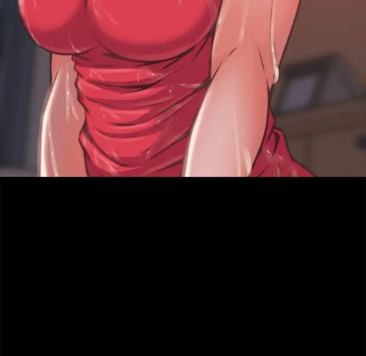 漫画《恶女》第5章第85张图