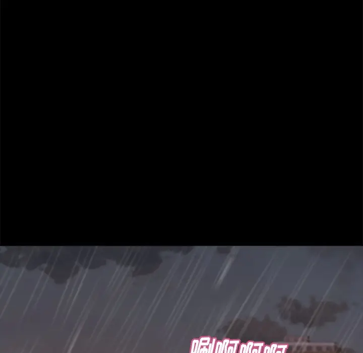 漫画《恶女》第5章第87张图