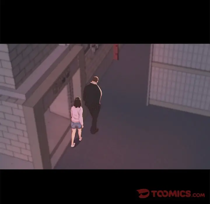 漫画《恶女》第15章第105张图