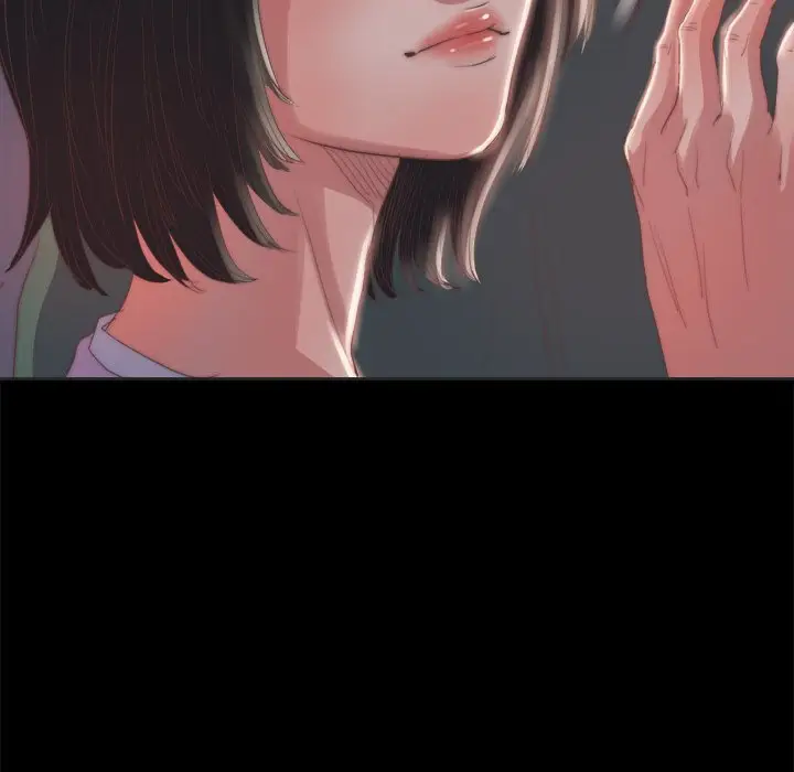 漫画《恶女》第15章第113张图