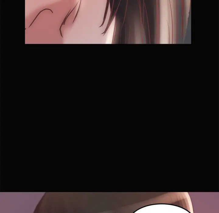 漫画《恶女》第15章第118张图