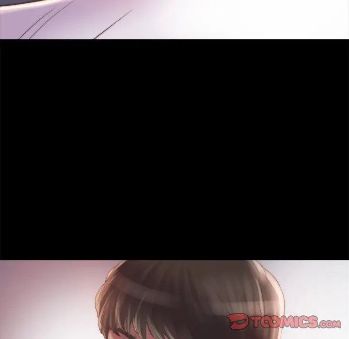 漫画《恶女》第15章第123张图