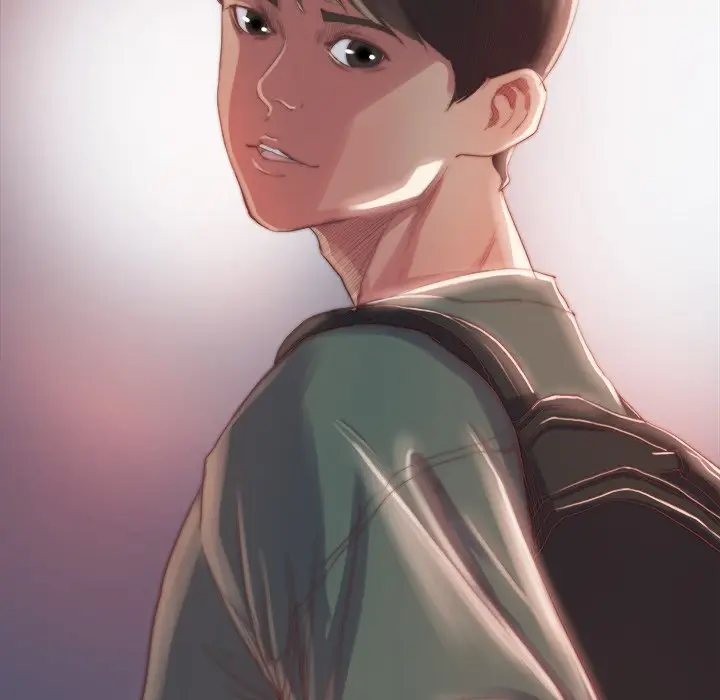 漫画《恶女》第15章第124张图