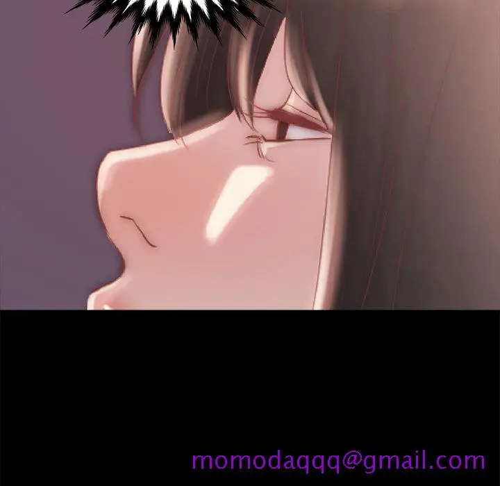 漫画《恶女》第15章第126张图