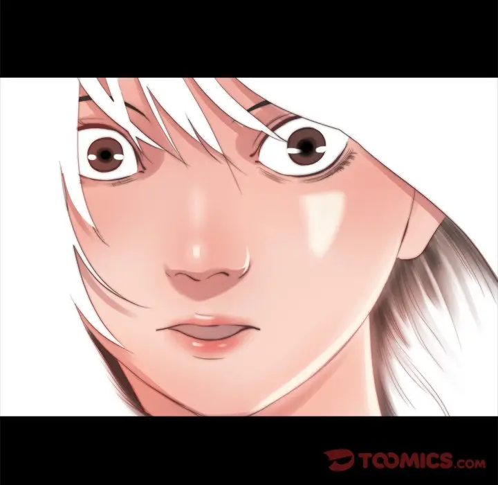 漫画《恶女》第15章第129张图