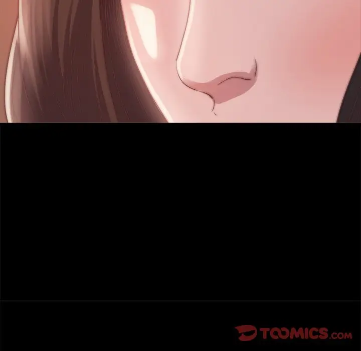 漫画《恶女》第15章第15张图