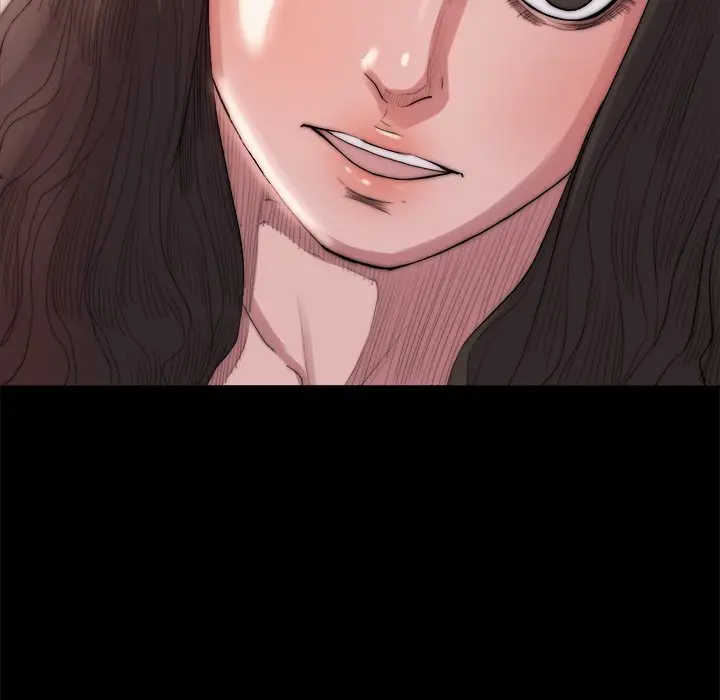 漫画《恶女》第15章第20张图
