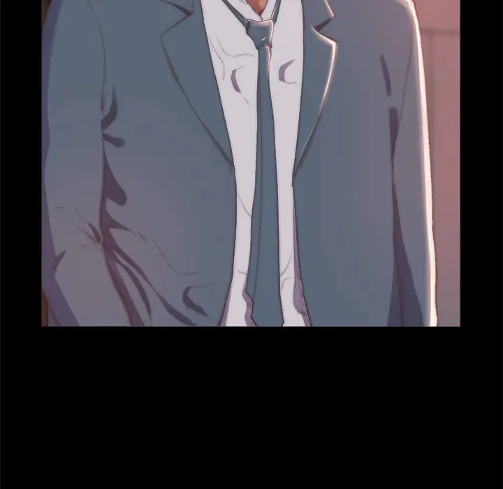 漫画《恶女》第15章第43张图