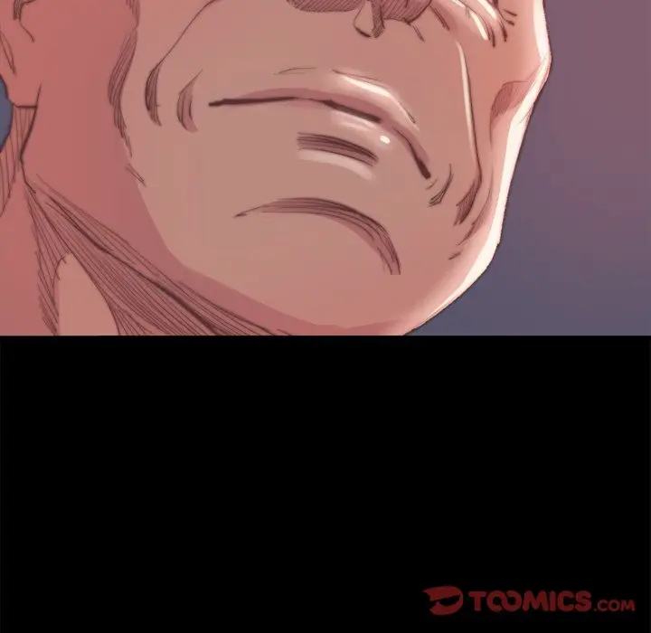 漫画《恶女》第15章第57张图