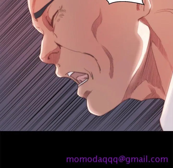 漫画《恶女》第15章第76张图