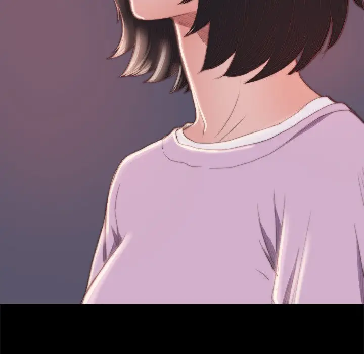 漫画《恶女》第15章第92张图