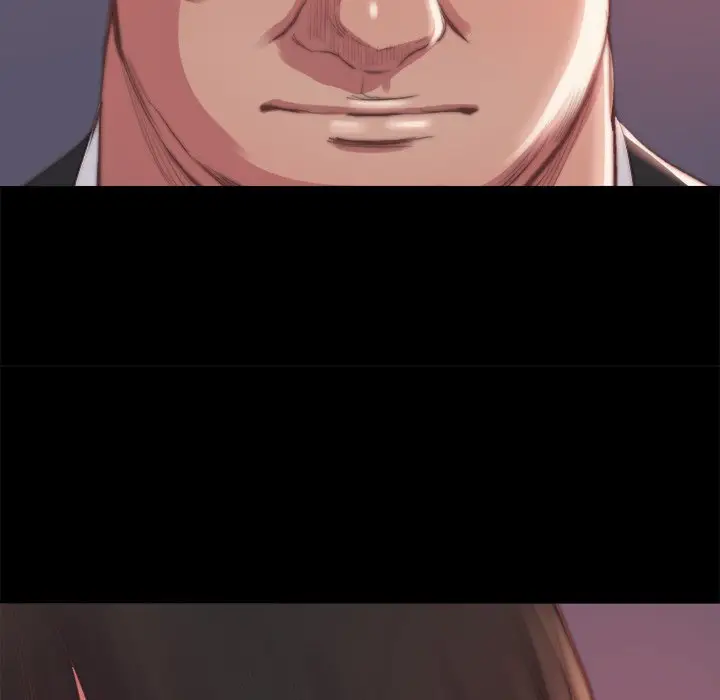 漫画《恶女》第15章第94张图