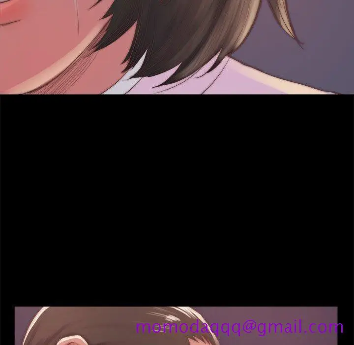 漫画《恶女》第15章第96张图