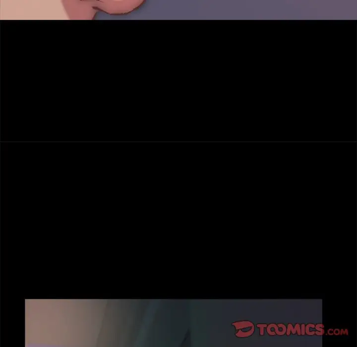 漫画《恶女》第15章第99张图