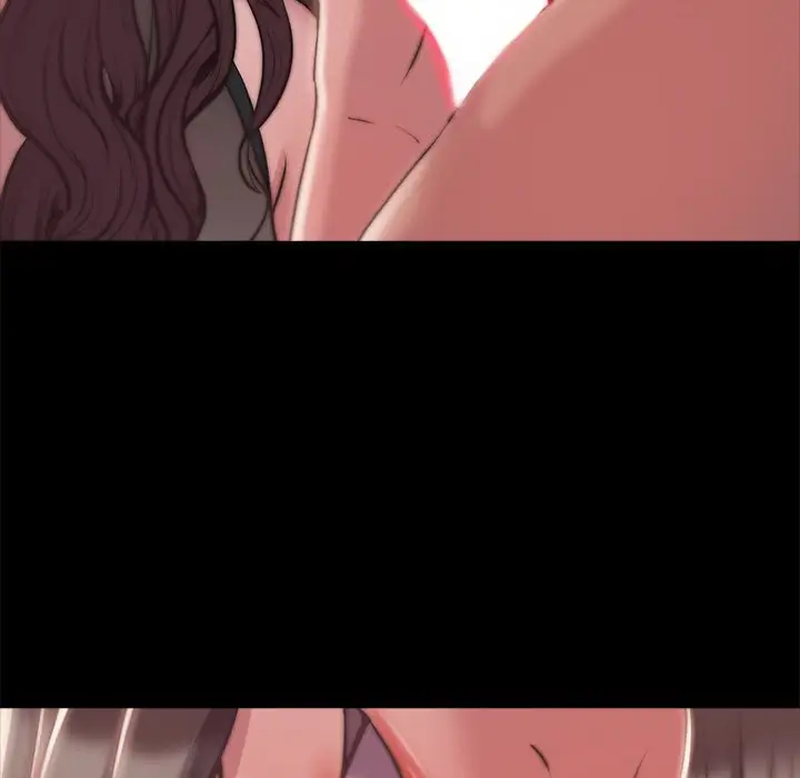 漫画《恶女》第3章第114张图