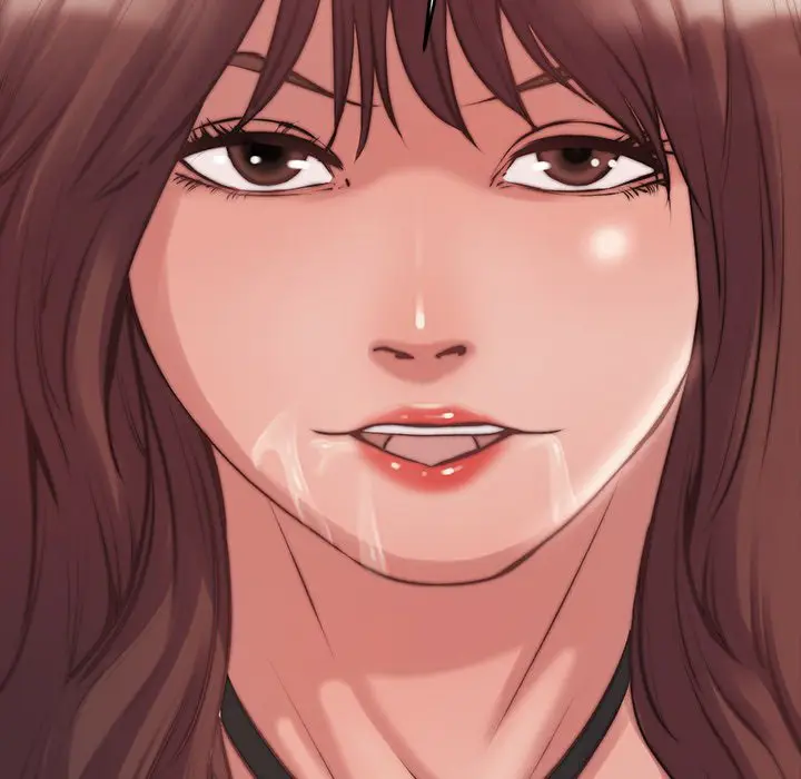 漫画《恶女》第3章第130张图