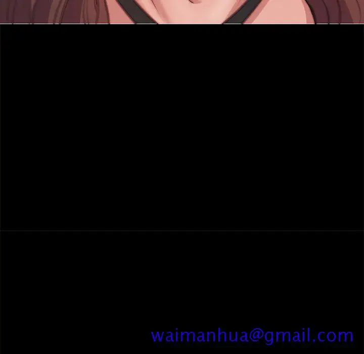漫画《恶女》第3章第131张图