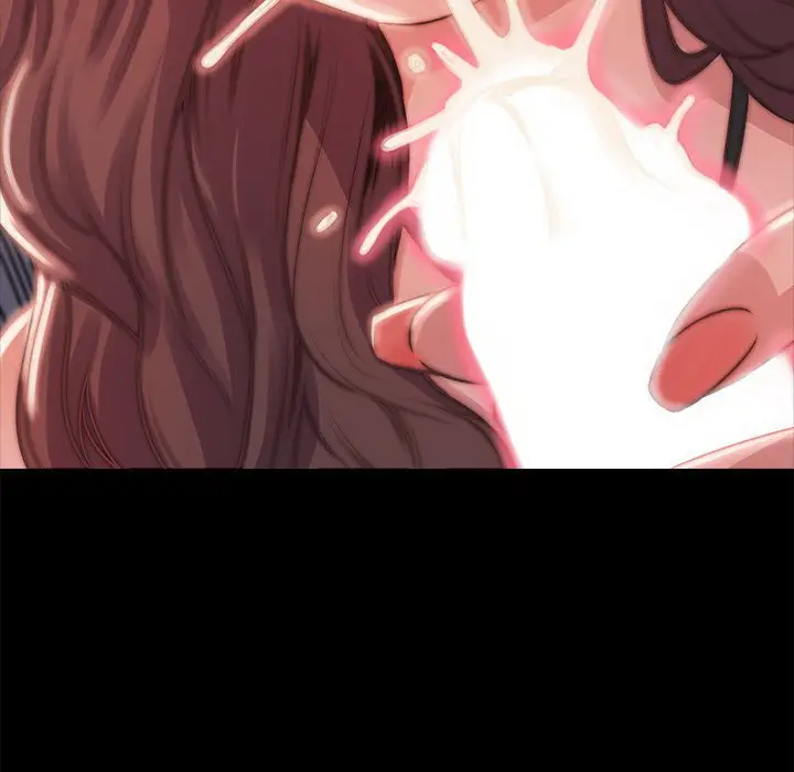 漫画《恶女》第3章第139张图