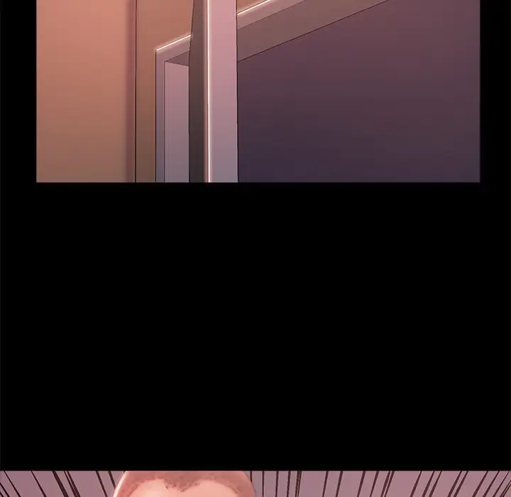 漫画《恶女》第3章第37张图