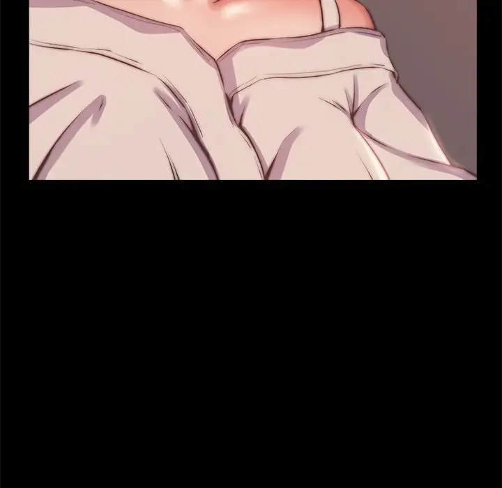 漫画《恶女》第3章第43张图