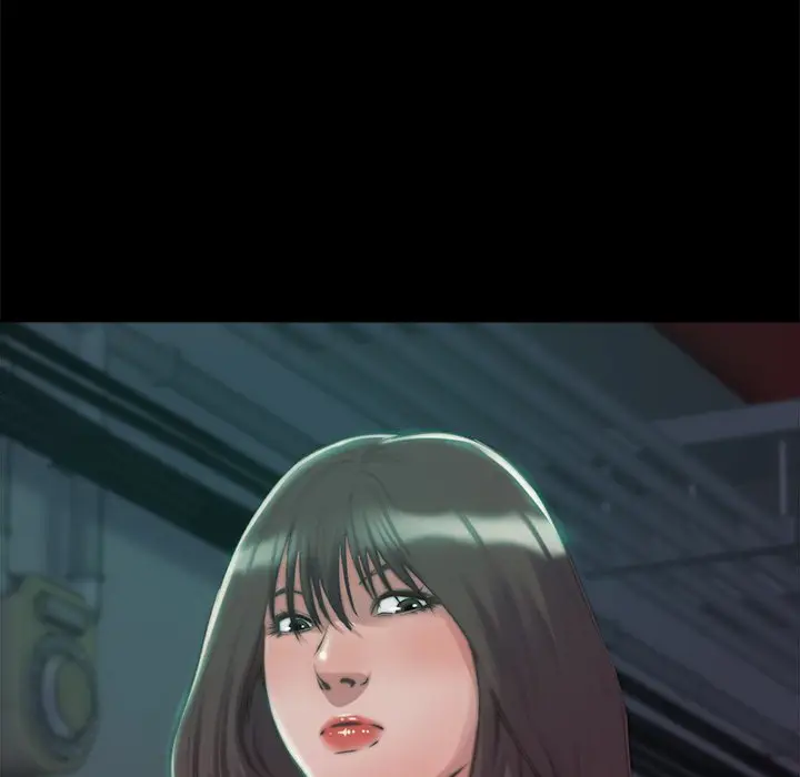 漫画《恶女》第3章第90张图