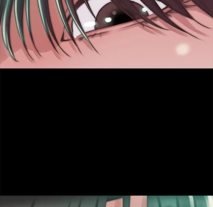 漫画《恶女》第3章第93张图