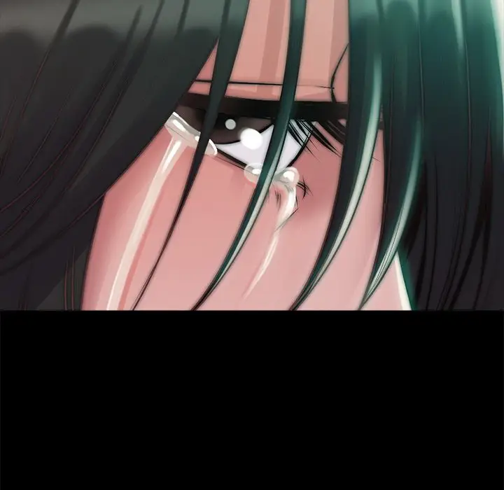 漫画《恶女》第3章第94张图