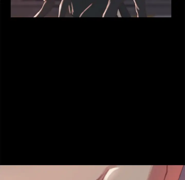 漫画《恶女》第16章第108张图