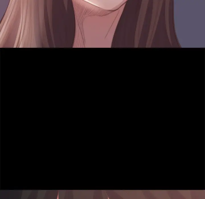 漫画《恶女》第16章第12张图