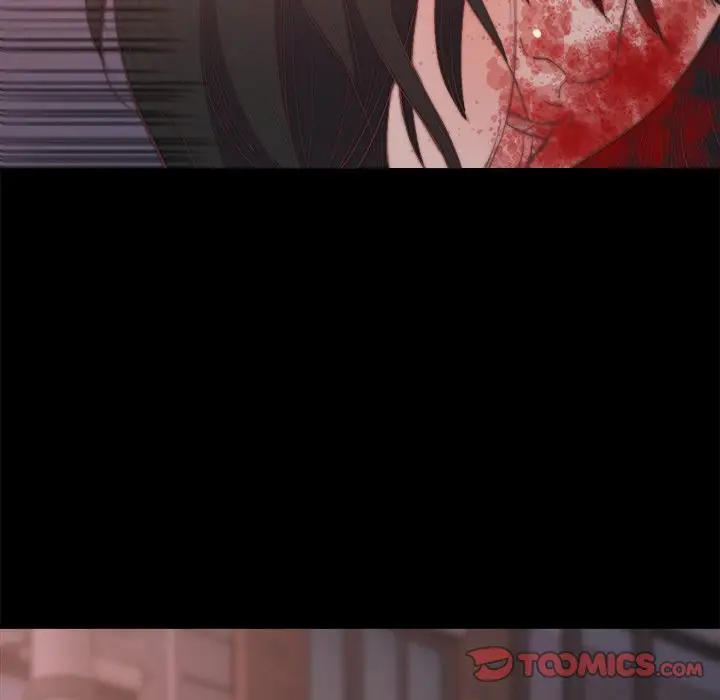 漫画《恶女》第16章第20张图