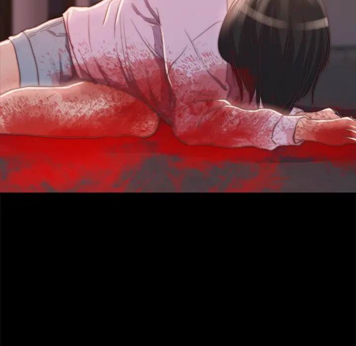 漫画《恶女》第16章第22张图