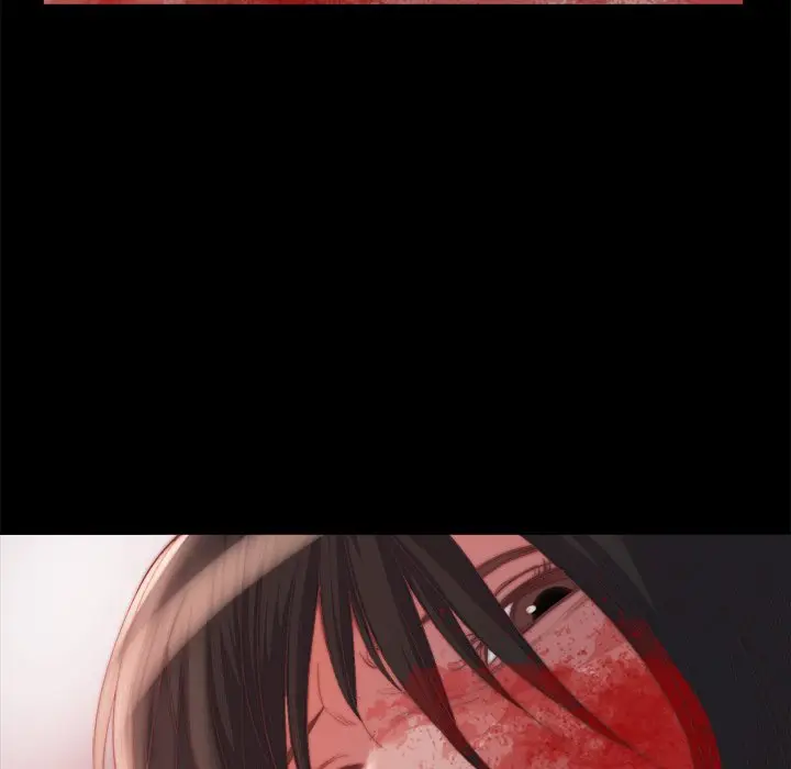 漫画《恶女》第16章第43张图