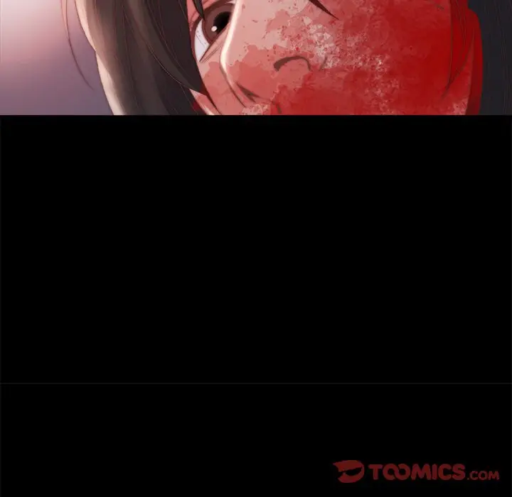 漫画《恶女》第16章第44张图