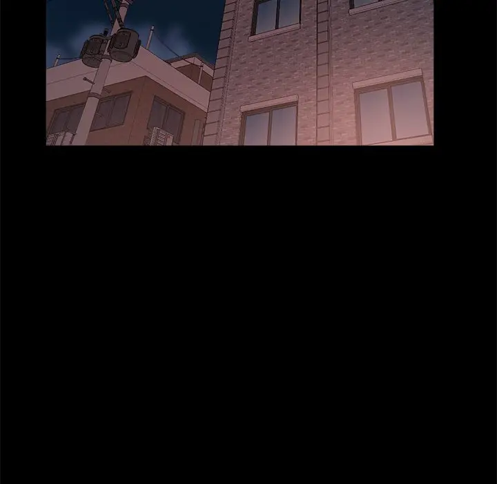 漫画《恶女》第16章第49张图