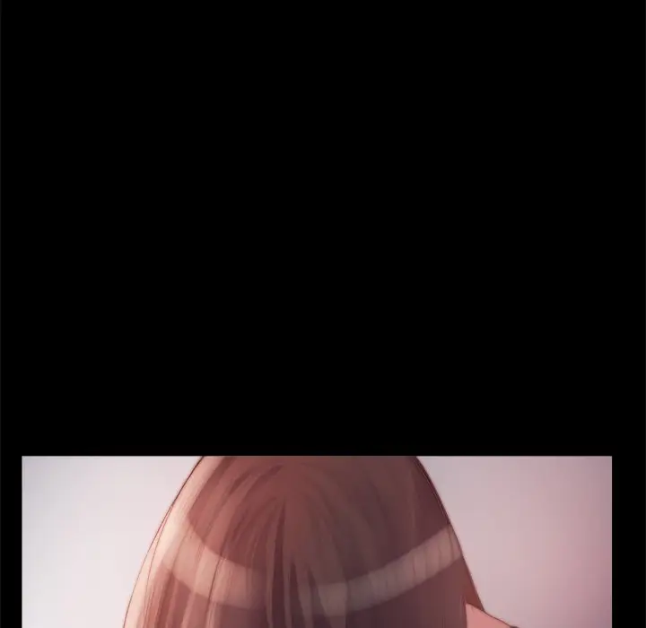 漫画《恶女》第16章第53张图