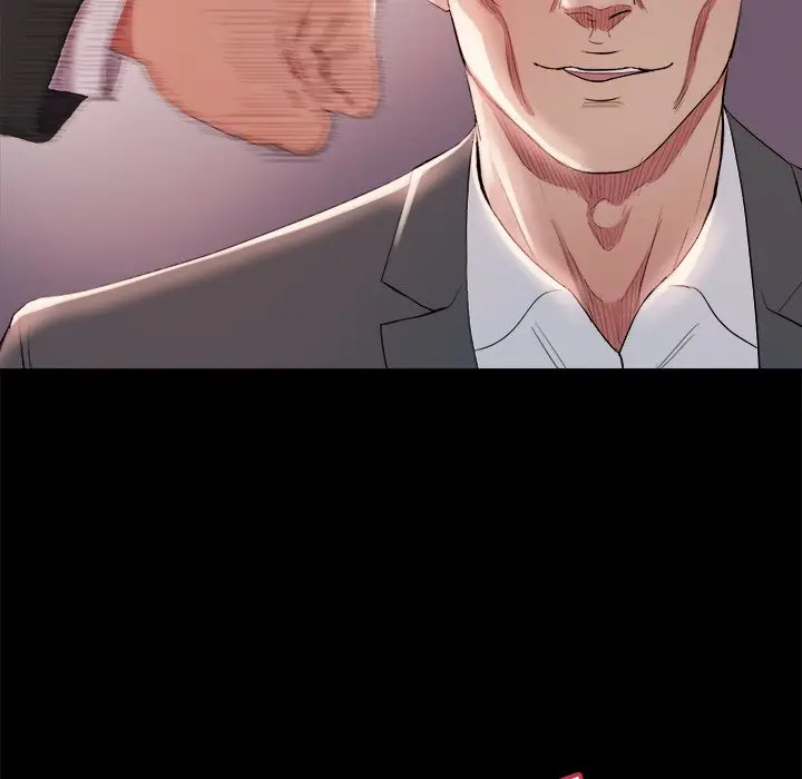 漫画《恶女》第16章第75张图