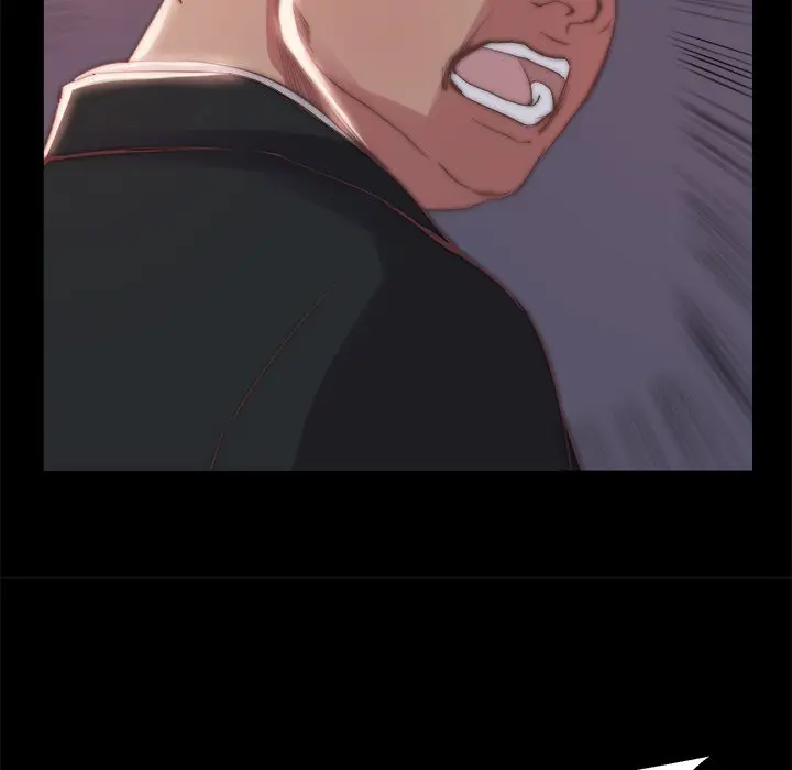 漫画《恶女》第16章第78张图