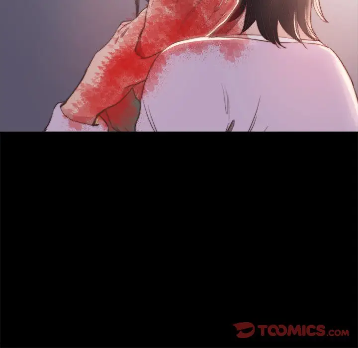 漫画《恶女》第16章第8张图