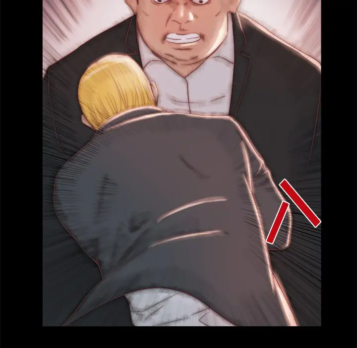 漫画《恶女》第16章第83张图