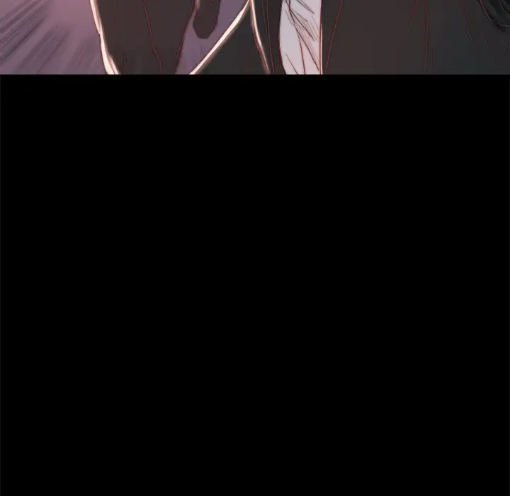 漫画《恶女》第16章第95张图