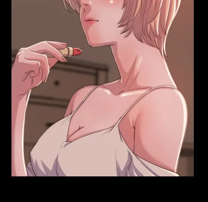 漫画《恶女》第9章第102张图