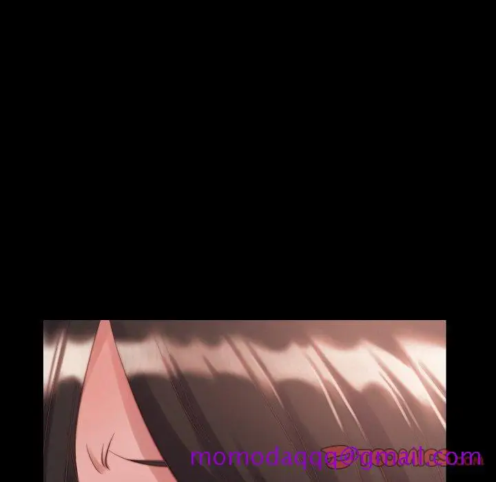 漫画《恶女》第9章第26张图