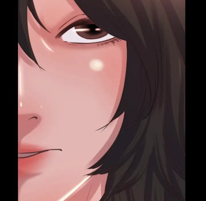漫画《恶女》第9章第27张图